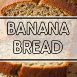 Banana Bread