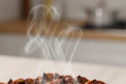 Banana Bread Recipe With Chocolate Chips