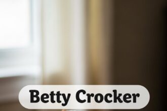 Betty Crocker Banana Bread Recipe