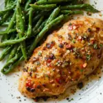French Chicken Breast Recipes Easy