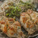 Easy Leftover Chicken Recipes