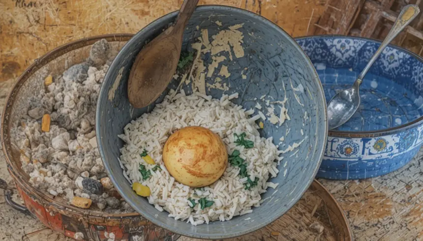 Scottish Chicken Recipes Easy