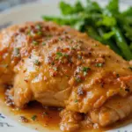 Grandma's Chicken Recipes Easy