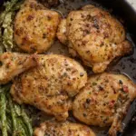 Bobby Flay Chicken Recipes Easy