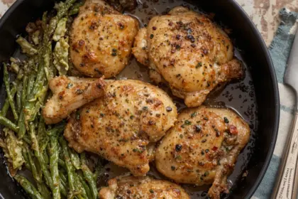Bobby Flay Chicken Recipes Easy
