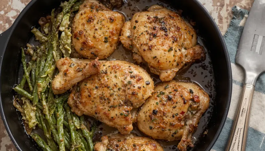 Bobby Flay Chicken Recipes Easy