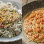 Easy Chicken Crockpot Recipes All Day