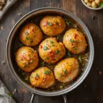 Chicken In A Can Recipes Easy