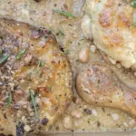Easy Keto Chicken Recipes Quick