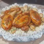 Chicken Recipes For Two Easy