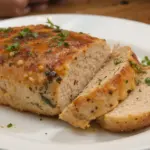 Easy Recipes Using Chicken Tenderloins
