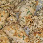 Shredded Chicken Recipes Healthy Easy