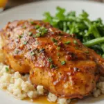 Yummy Chicken Recipes Easy