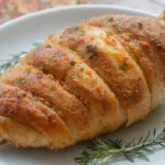 Rotiserrie Chicken Recipes Easy