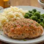 Easy Keto Chicken Thigh Recipes