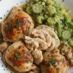 Easy And Cheap Chicken Recipes