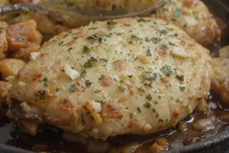 Quick Easy Chicken Breast Recipes Baked