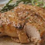 Easy Recipes For Chicken Tenderloins