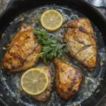 Easy Blackstone Griddle Recipes Chicken