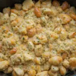 Easy Chicken Casserole Recipes Crock Pot