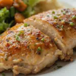 Fast Easy Chicken Recipes Simple Weeknight Dinners