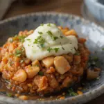 Easy Chicken Sweet Potato Recipes