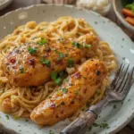 Yummy Easy Chicken Recipes