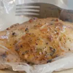 Easy Bone In Skin On Chicken Thigh Recipes