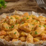 Easy Chicken Thigh Casserole Recipes