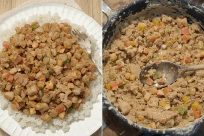 Keto Diced Chicken Recipes Easy