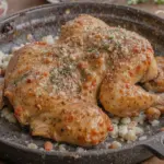 Easy Can Chicken Recipes Dinner Ideas