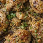 Easy Chicken One Pan Recipes