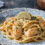 Easy Chicken Linguine Recipes