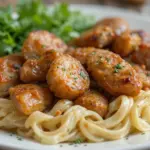 Easy Chicken And Sausage Recipes