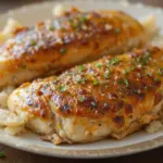 Low Salt Chicken Recipes Easy Dinners