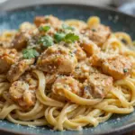 Easy Chicken Recipes With Pasta