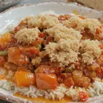 Crockpot Bbq Chicken Recipes Easy