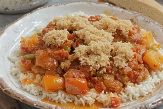 Crockpot Bbq Chicken Recipes Easy