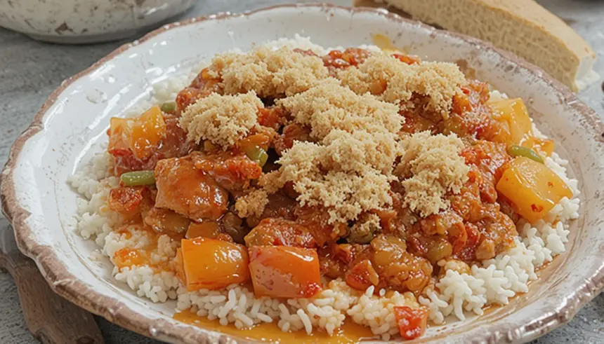 Crockpot Bbq Chicken Recipes Easy