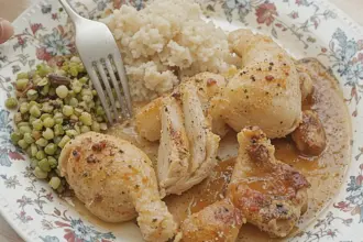 White Chicken Chilli Recipes Easy