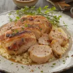 Quick Chicken Tenderloin Recipes Easy Dinners