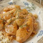 Boneless Chicken Recipes Easy Quick