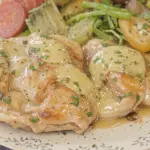 Chicken Recipes Quick And Easy