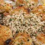 Easy Dinner Recipes With Chicken Tenders