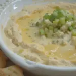 Chicken Dip Recipes Easy
