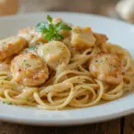 Chicken Pasta Recipes Easy Quick Dinner Garlic Butter