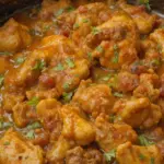 Curry Chicken Recipes Jamaican Easy