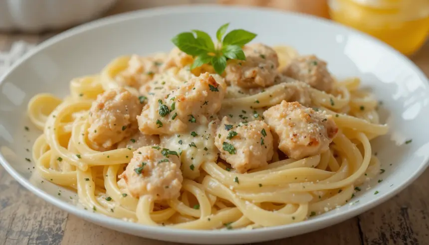 Pop Pie Recipes Chicken Easy