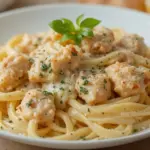 Easy Chicken Recipes Pasta