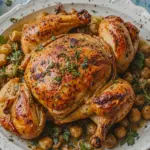 Easy Healthy Rotisserie Chicken Recipes